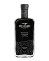 De Nigris Balsamic Vinegar Of Modena Pgi Founder Recipe Gift Box