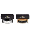 De Nigris Pearls Collection