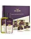 De Nigris Truffle Gift Box