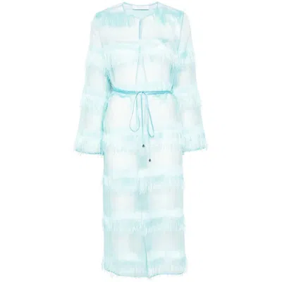 De Santis Dresses