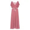 De Santis Suits & Dresses In Multicolor