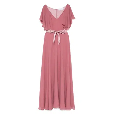 DE SANTIS DE SANTIS DRESSES