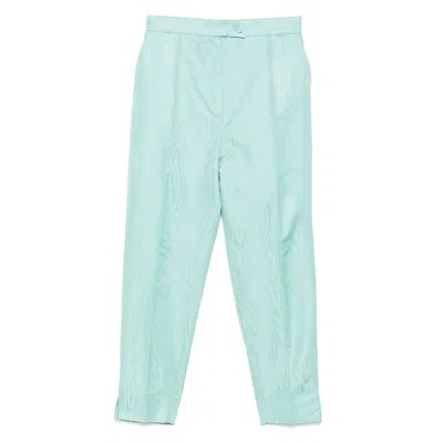 DE SANTIS DE SANTIS PANTS