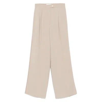 DE SANTIS DE SANTIS TROUSERS