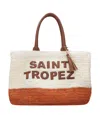 De Siena Shoes Bags.. In Multi