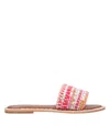 De Siena Shoes Boots