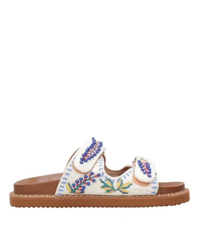 De Siena Shoes Sandals