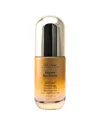 De Soap Boutique 1.35oz Intense Eye Serum Vitamin C&e + Hayaluronic Acid+neuropeptides