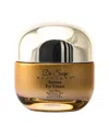De Soap Boutique 1.7oz Intense Eye Cream With Vitamin C&e + Hayaluronic Acid+niacinamide