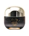 De Soap Boutique 1.7oz Intensive Night Cream With Retinol +vitamin E
