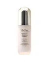 De Soap Boutique 3.38oz Hyaluronic Hydrating Cleanser With Hyaluronic Acid