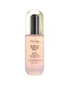 De Soap Boutique 3.38oz Hyaluronic Hydrating Toner With Alpha Hydroxy Acid