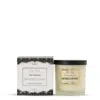 De Soap Boutique Intoxicating Peach Vanilla Musk Candle