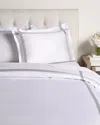 Dea Italian Linens Carlo Insert Duvet Set