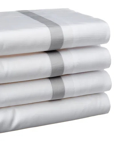 Dea Italian Linens Carlo Insert Sheet Set