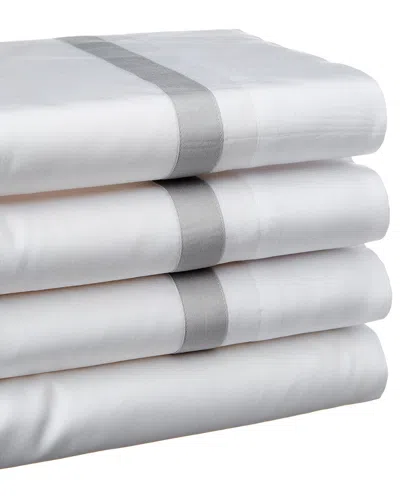 Dea Italian Linens Carlo Insert Sheet Set