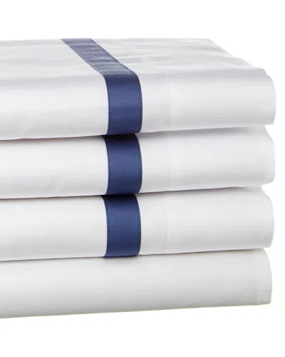 Dea Italian Linens Carlo Insert Sheet Set