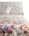 Dea Italian Linens 300 Thread Count Duvet Set