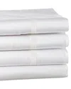 Dea Italian Linens Nora Sheet Set