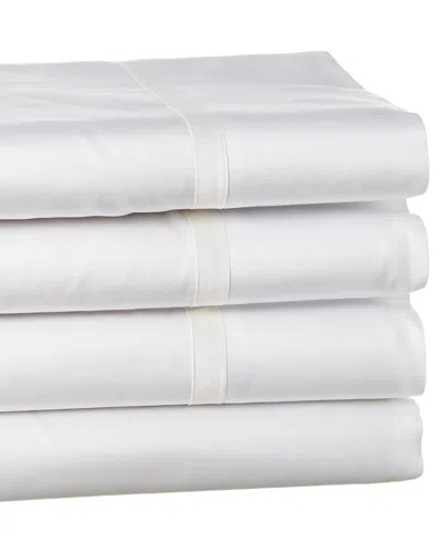 Dea Italian Linens Nora Sheet Set