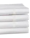 Dea Italian Linens Nora Sheet Set
