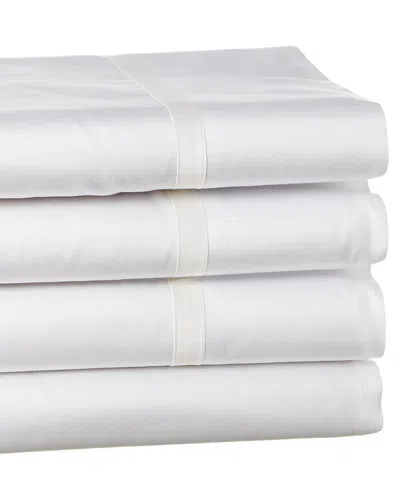 Dea Italian Linens Nora Sheet Set