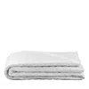 Dea Luxury Linens Dea Palm Beach Minerva Coverlet, Queen