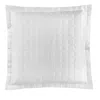 Dea Luxury Linens Dea Palm Beach Minerva Euro Sham