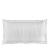 Dea Luxury Linens Dea Palm Beach Minerva King Sham