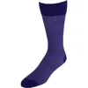 Dead Soxy Birdseye Mid-calf Premium Novelty Dress Socks