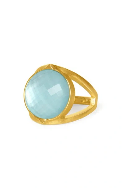 Dean Davidson Galleria Ring In Multi