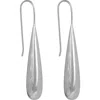 Dean Davidson Monaco Drop Earrings In Metallic