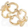 Dean Davidson Montecito Ring In Gold