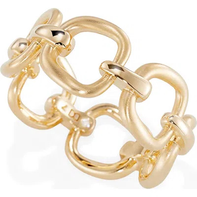 Dean Davidson Montecito Ring In Gold