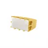 Dean Davidson Women's Castle Ring In Gold/moonstone In Gold