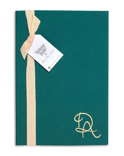 Dear Annabelle Come Undone Notecards