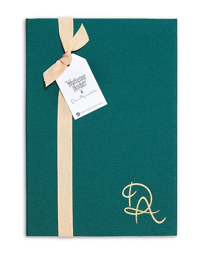 Dear Annabelle Drive Me Mad Notecards