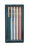Dear Annabelle Haute Tips Pen Set