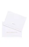 Dear Annabelle Superlatives Place Cards In Multi