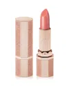 Dear Dahlia Allure Shine Lustrous Lip Plumper In Attraction