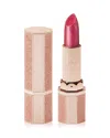 Dear Dahlia Allure Shine Lustrous Lip Plumper In Temptation
