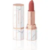 Dear Dahlia Lip Paradise Effortless Matte Lipstick In M103 Sophie