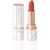 Dear Dahlia Lip Paradise Effortless Matte Lipstick In M112 Taylor