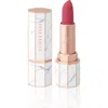 Dear Dahlia Lip Paradise Effortless Matte Lipstick In M113 Ashley