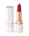 Dear Dahlia Lip Paradise Effortless Matte Lipstick In Margo
