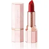 Dear Dahlia Lip Paradise Sensual Lip Glow In G103 Chloe