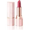 Dear Dahlia Lip Paradise Sensual Lip Glow In G105 Kylie