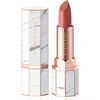 Dear Dahlia Lip Paradise Sheer Dew Lipstick In S306 Kate