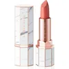 Dear Dahlia Lip Paradise Sheer Dew Lipstick In S307 Lucy