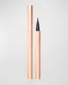 Dear Dahlia Paradise Dream Precision Pro Liquid Eyeliner In Mahogany